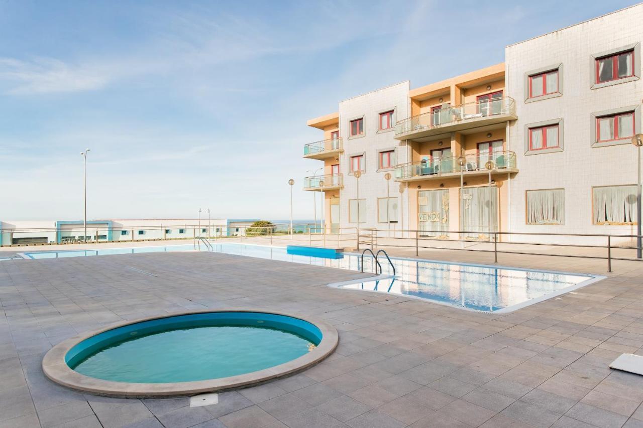 House Ericeira