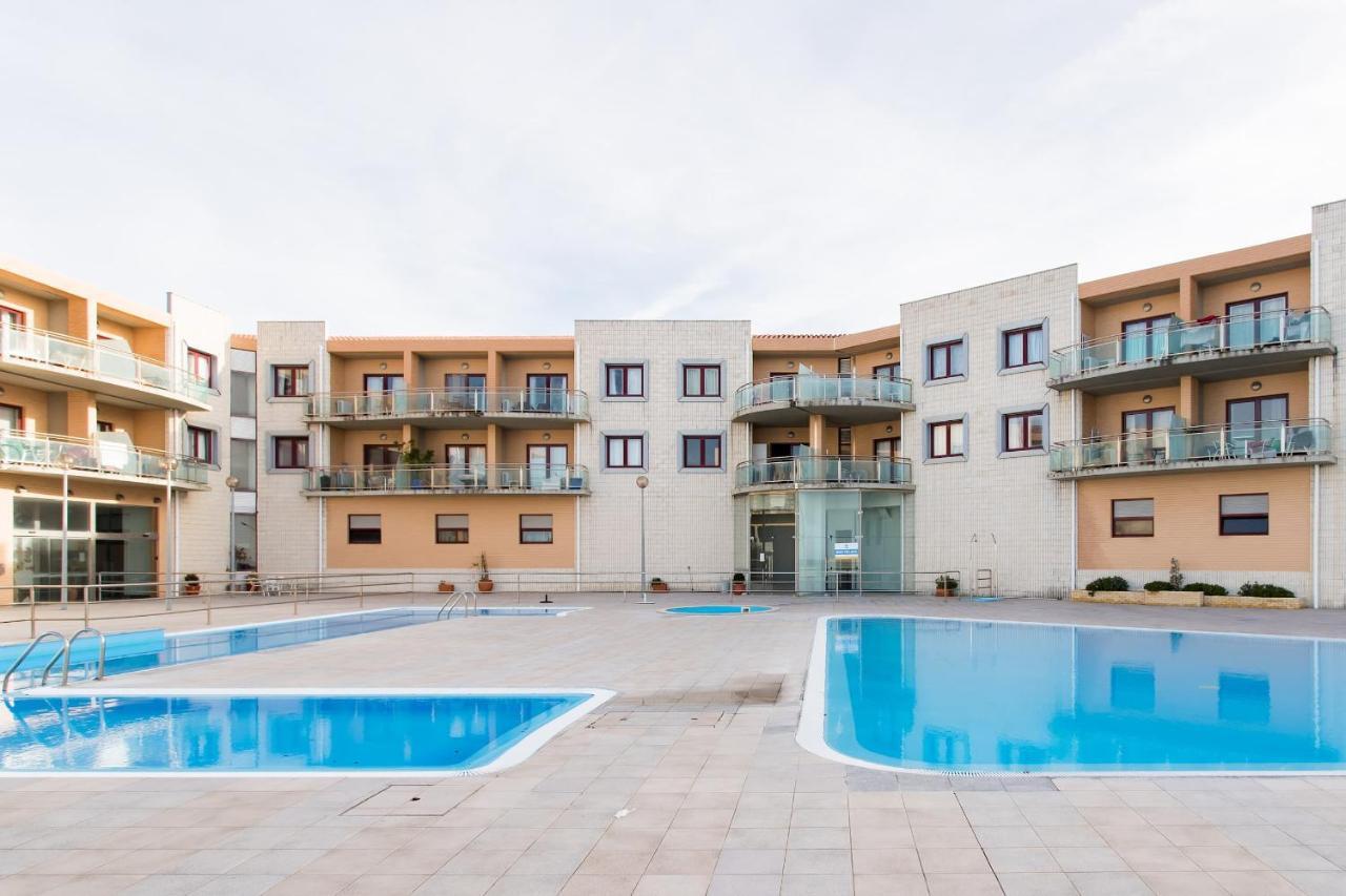 Apartment House