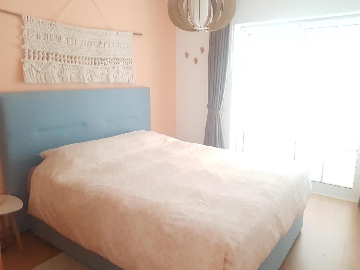 Penthouse Puro Apartamento *