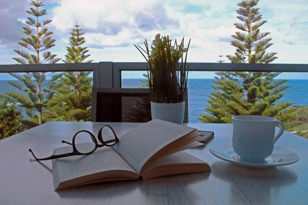 Whalesbay Aparthotel 4*