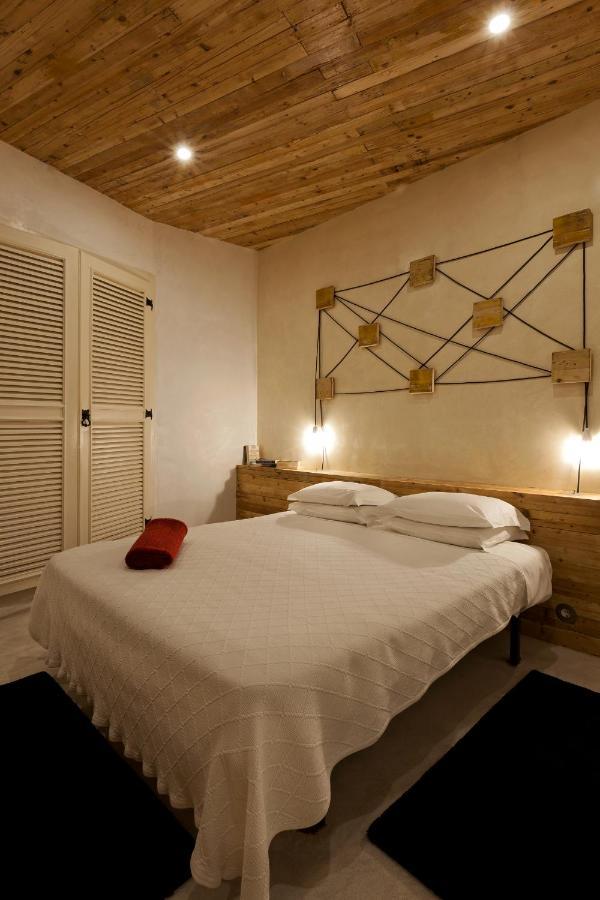 Hotel The Literary Man 4*