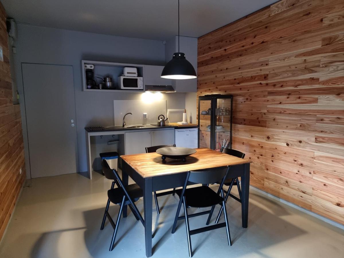 Guest house Place Of Moments Natur-suites Vila Franca do Campo