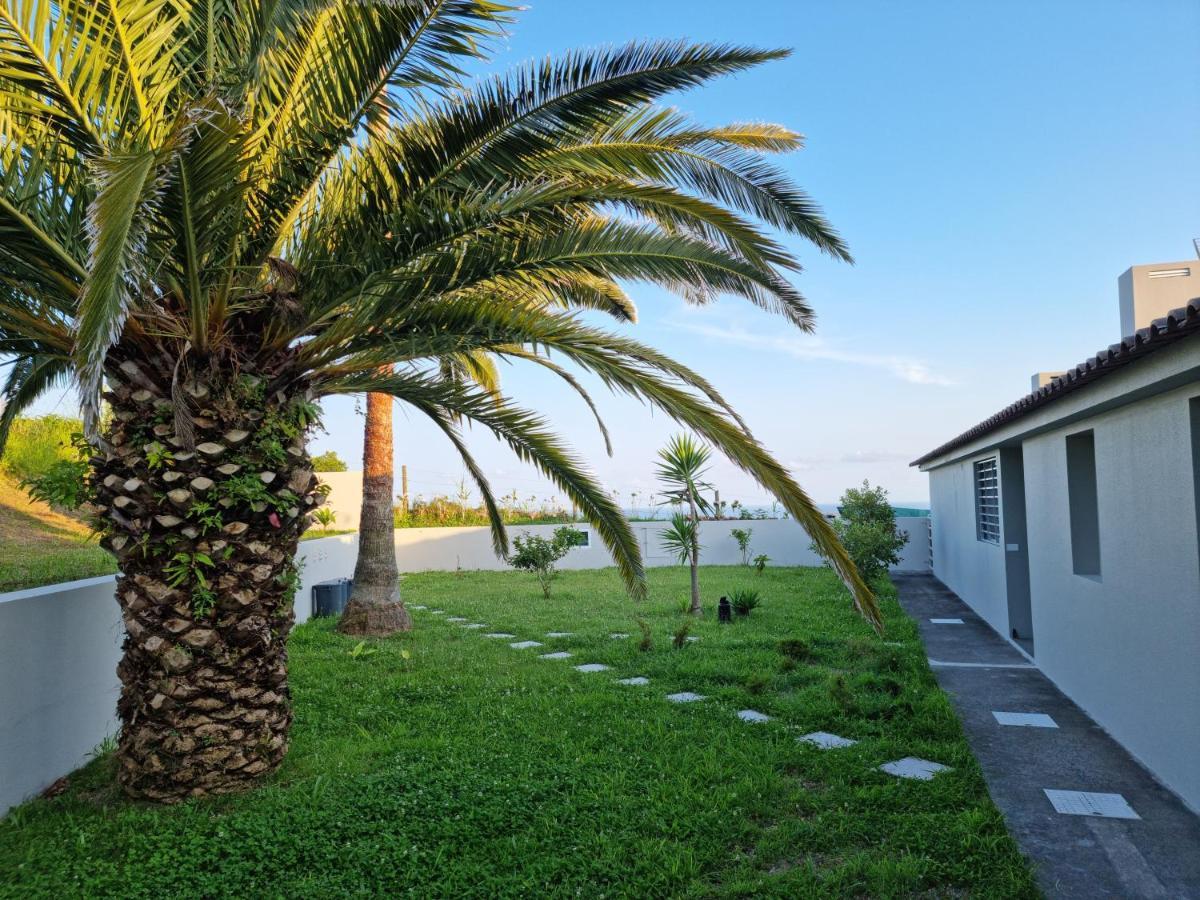 Guest house Place Of Moments Natur-suites 3*
