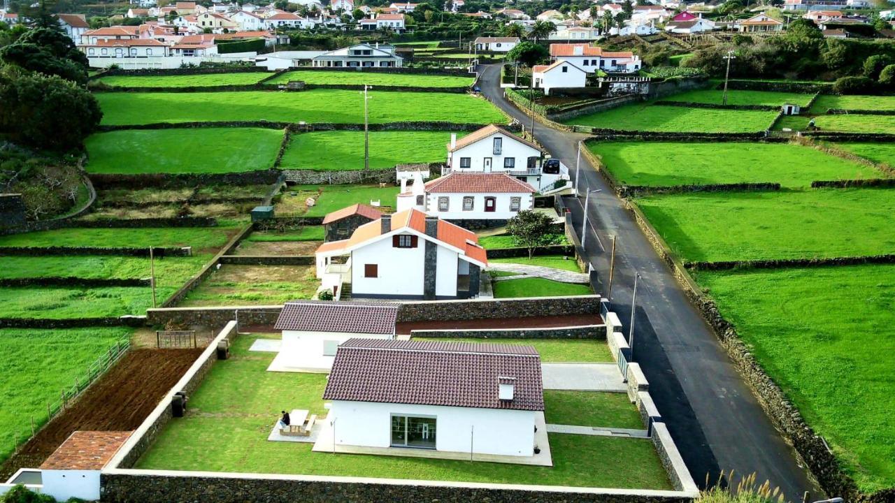 Holiday home Casa Da Salga, Biscoitos