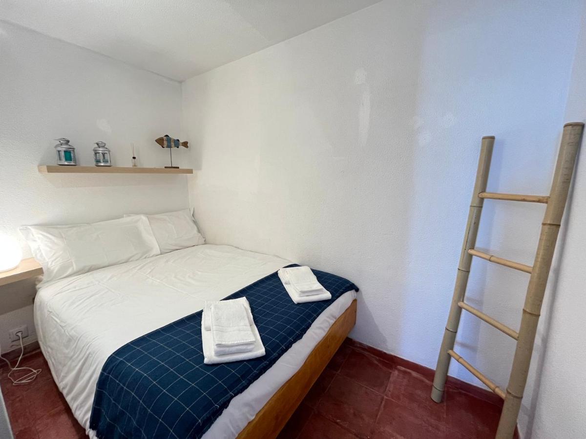 Apartment Amazing Duplex Close To The By Trip2portugal