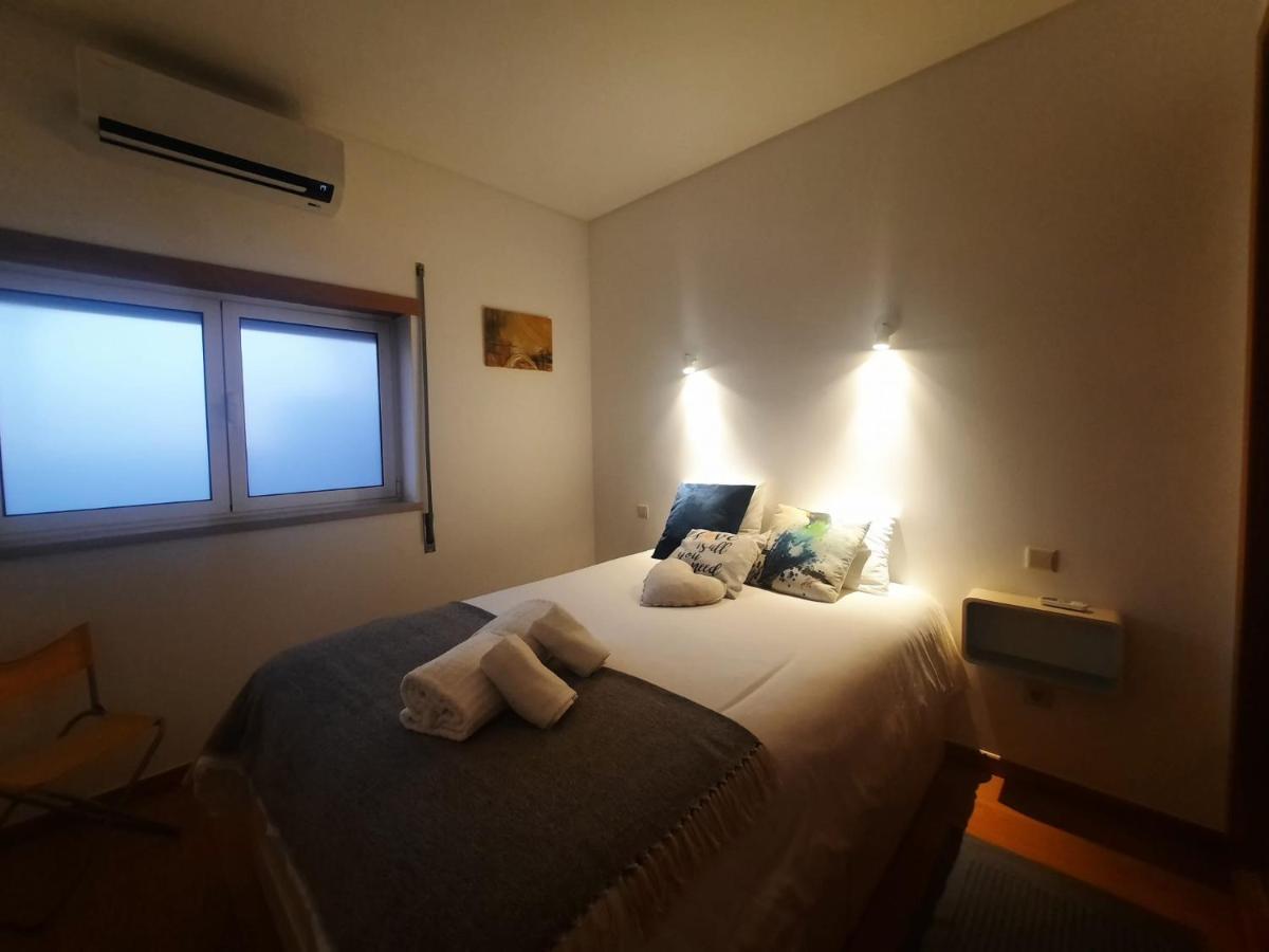 Sunflower Sea View With Magnificent Terrace In Serra Da Pescaria, - Portugal