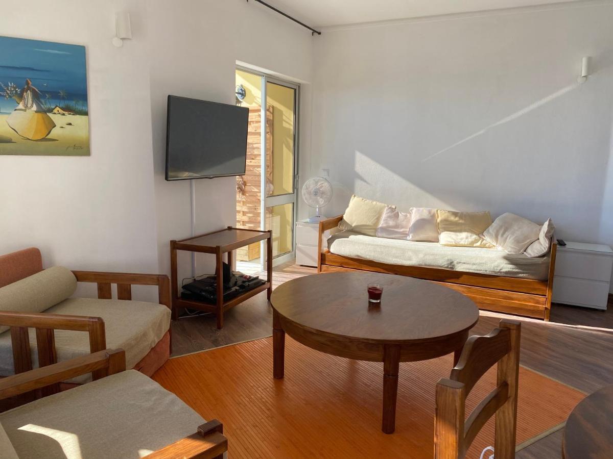 Apartment Armacao De Pera Armacao de Pera