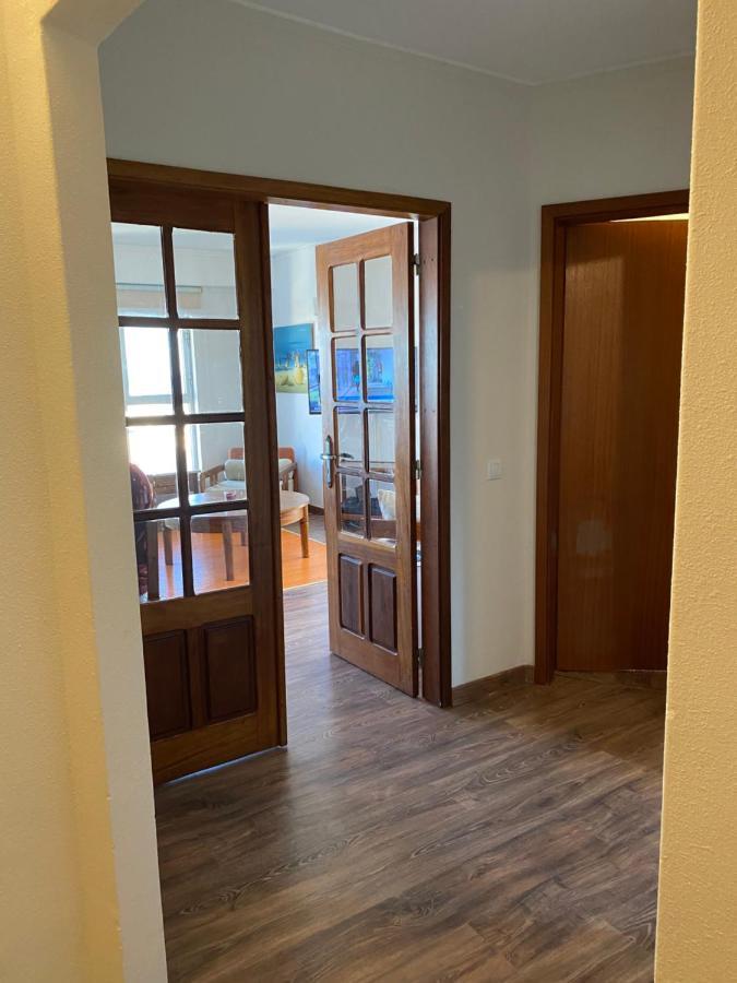 Armacao De Pera Apartment *