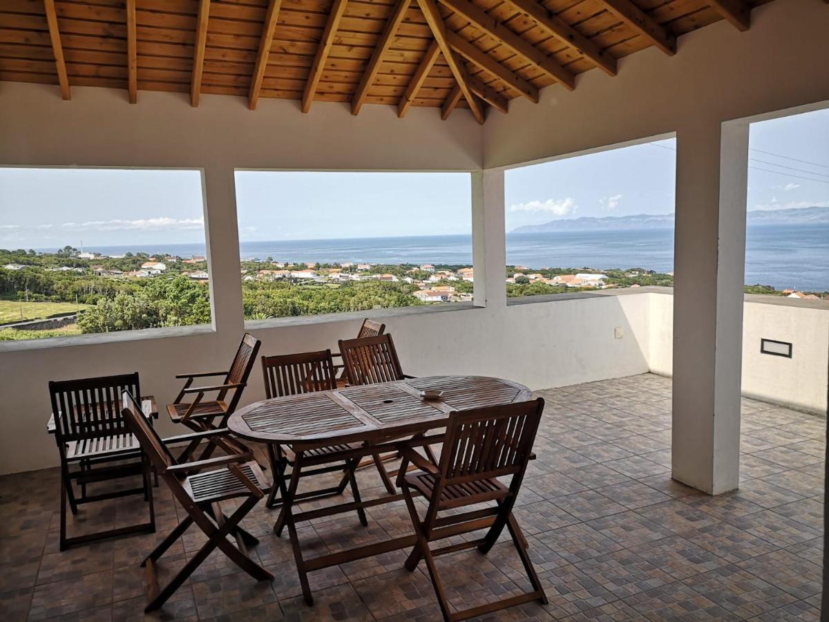 Casa Do Antonio Julio Chácara