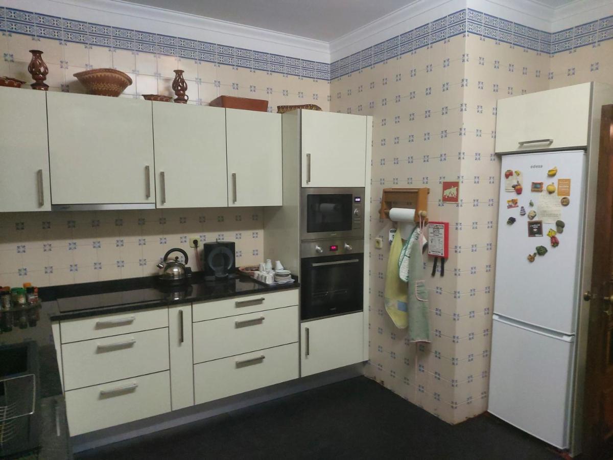 House Holiday home