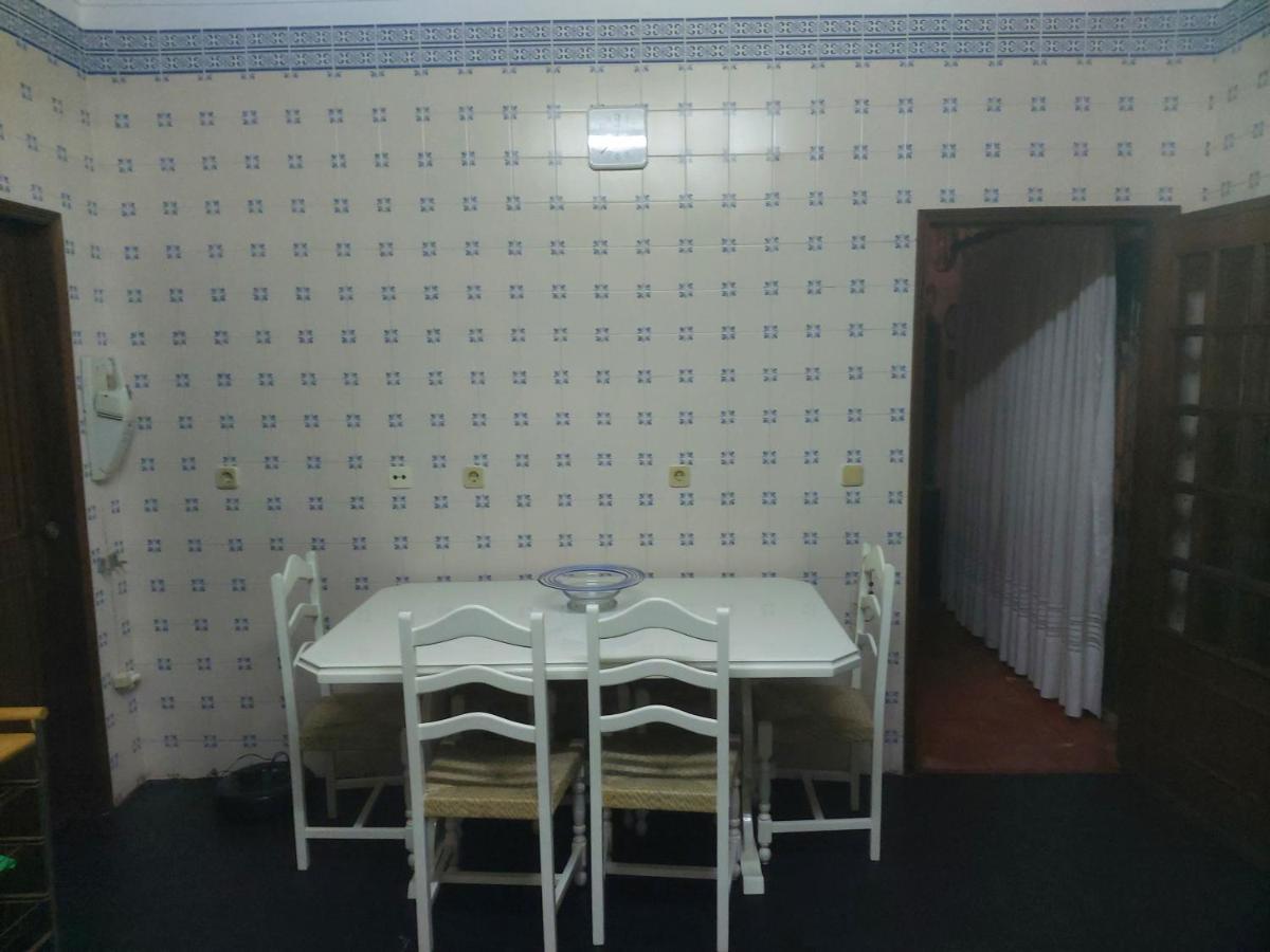 House * Lavra