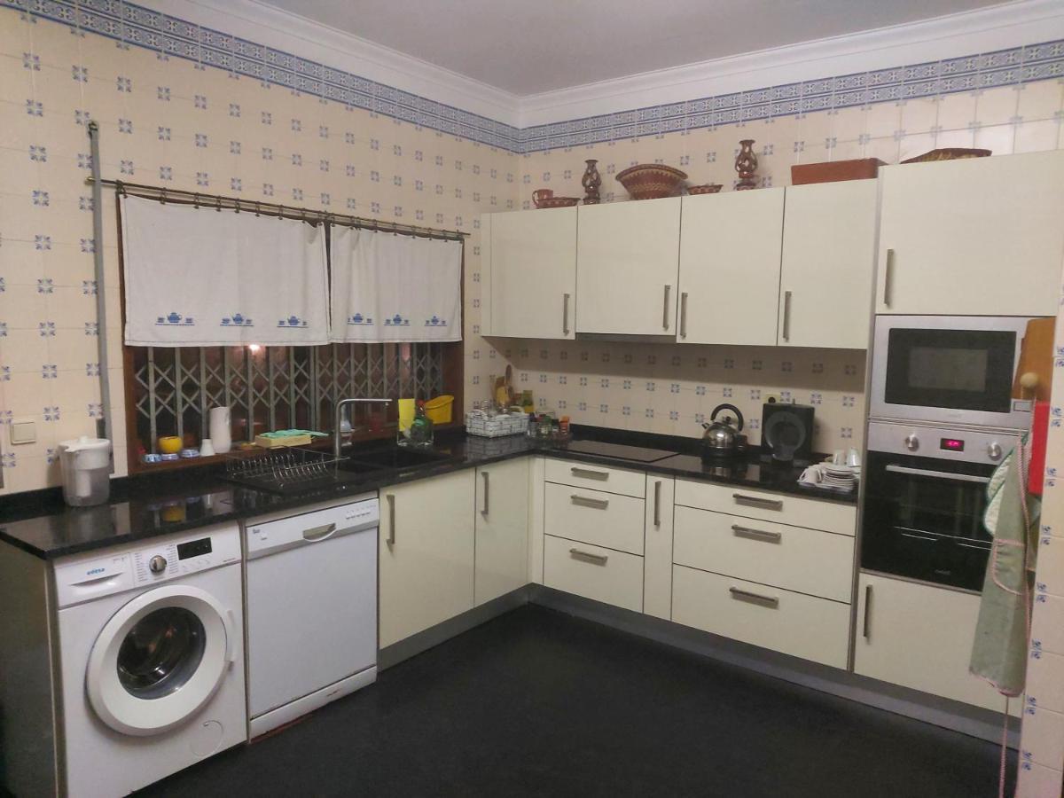 Holiday home House Lavra