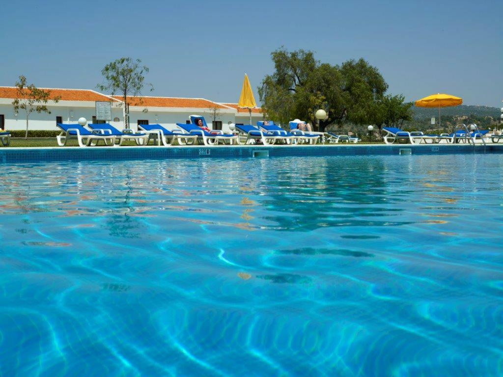 Resort Do Golfe Vilamoura