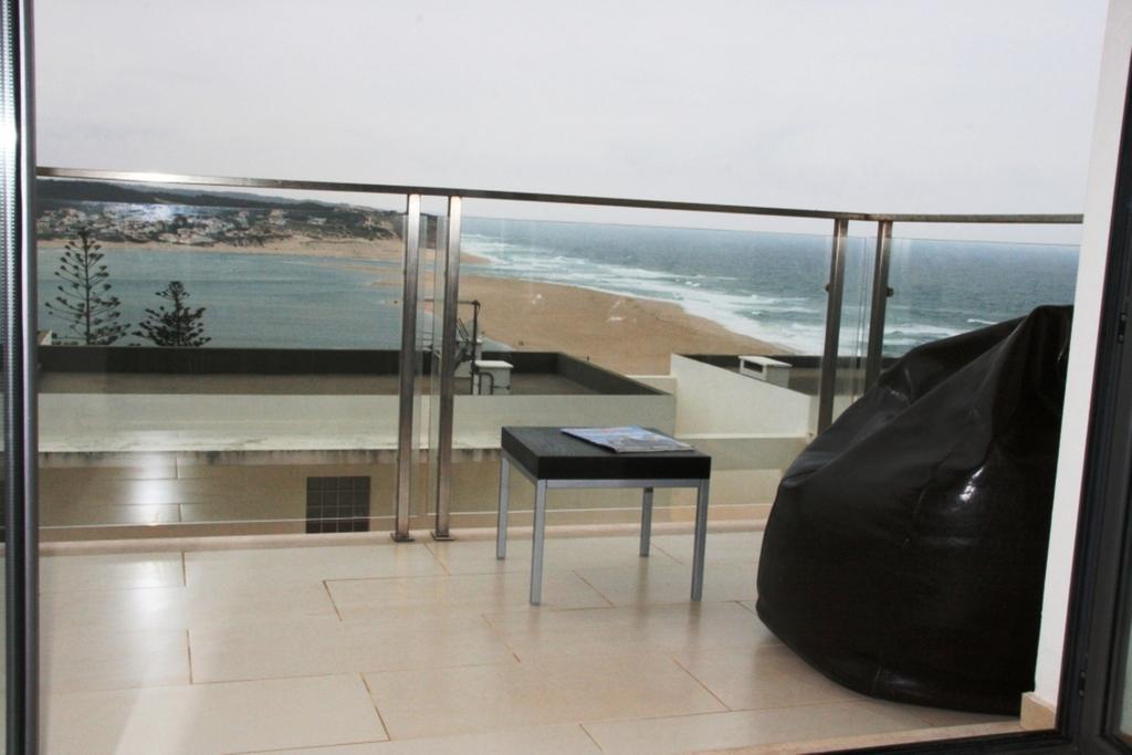 Apartamento Foz Arelho Foz do Arelho
