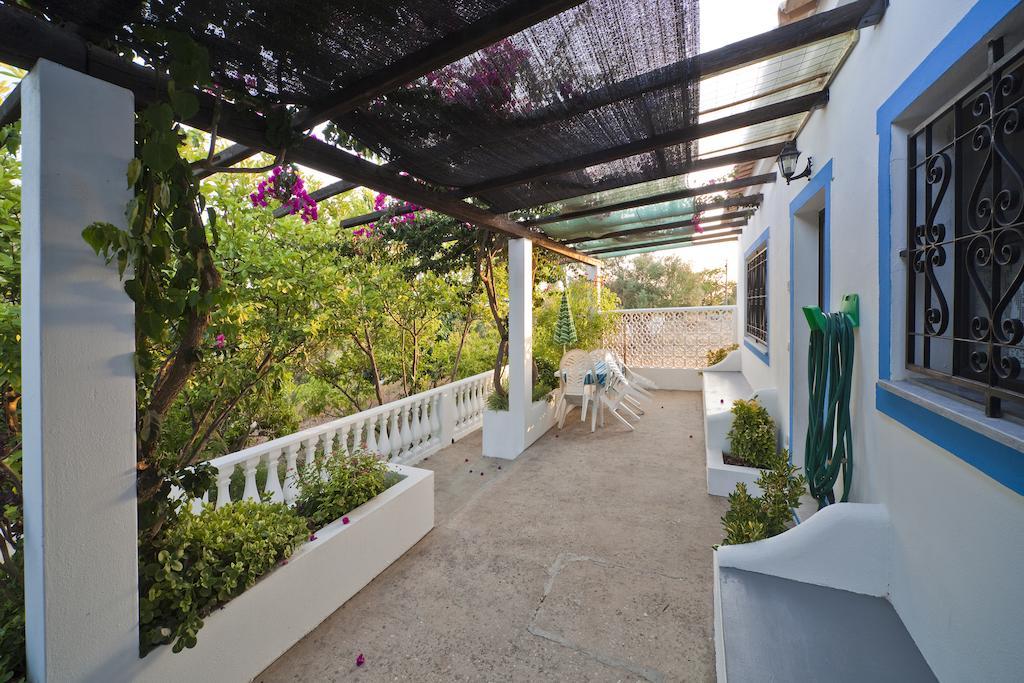 Aparthotel Quinta Figueirinhas & Quintinha Village 3*