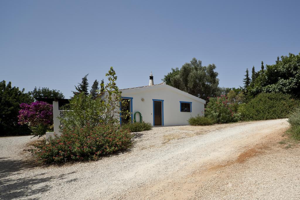 Aparthotel Quinta Figueirinhas & Quintinha Village Porches (Algarve)