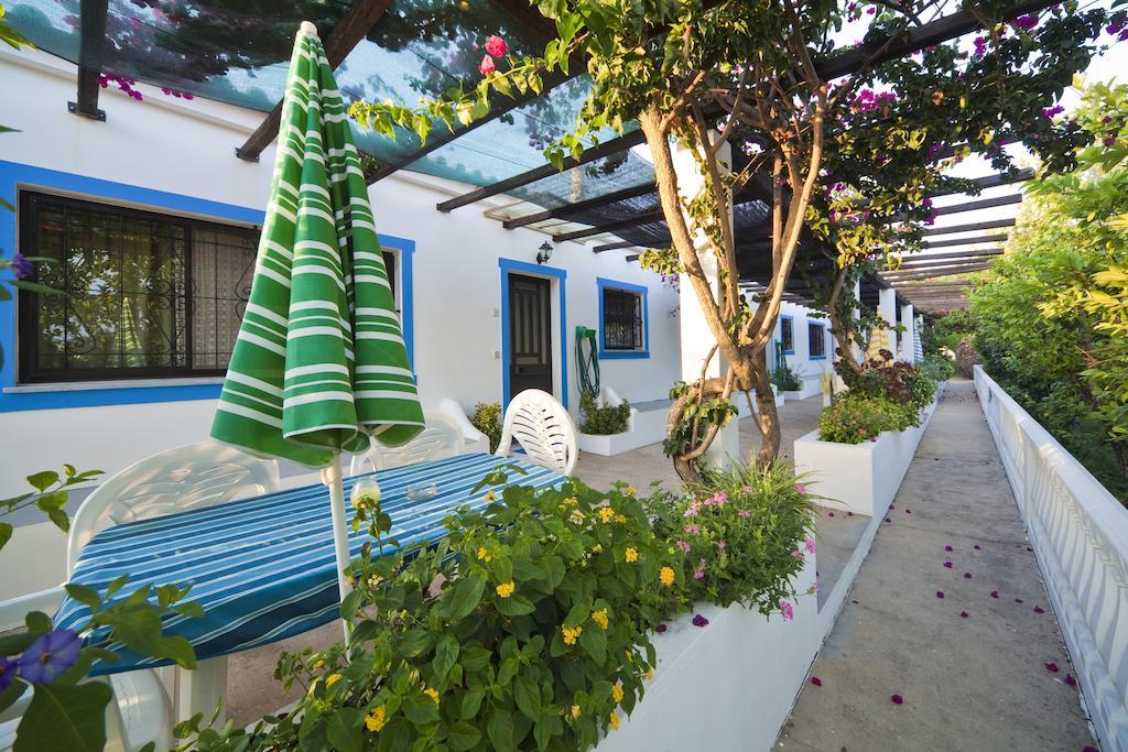 Quinta Figueirinhas & Quintinha Village Aparthotel