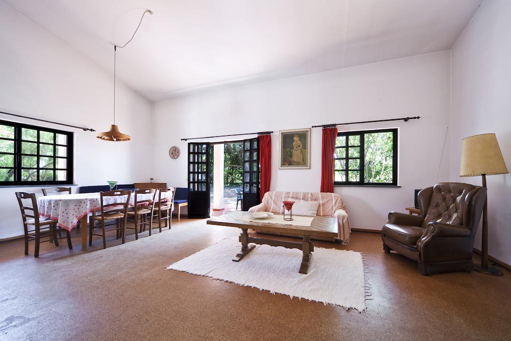 Quinta Figueirinhas & Quintinha Village Aparthotel 3*