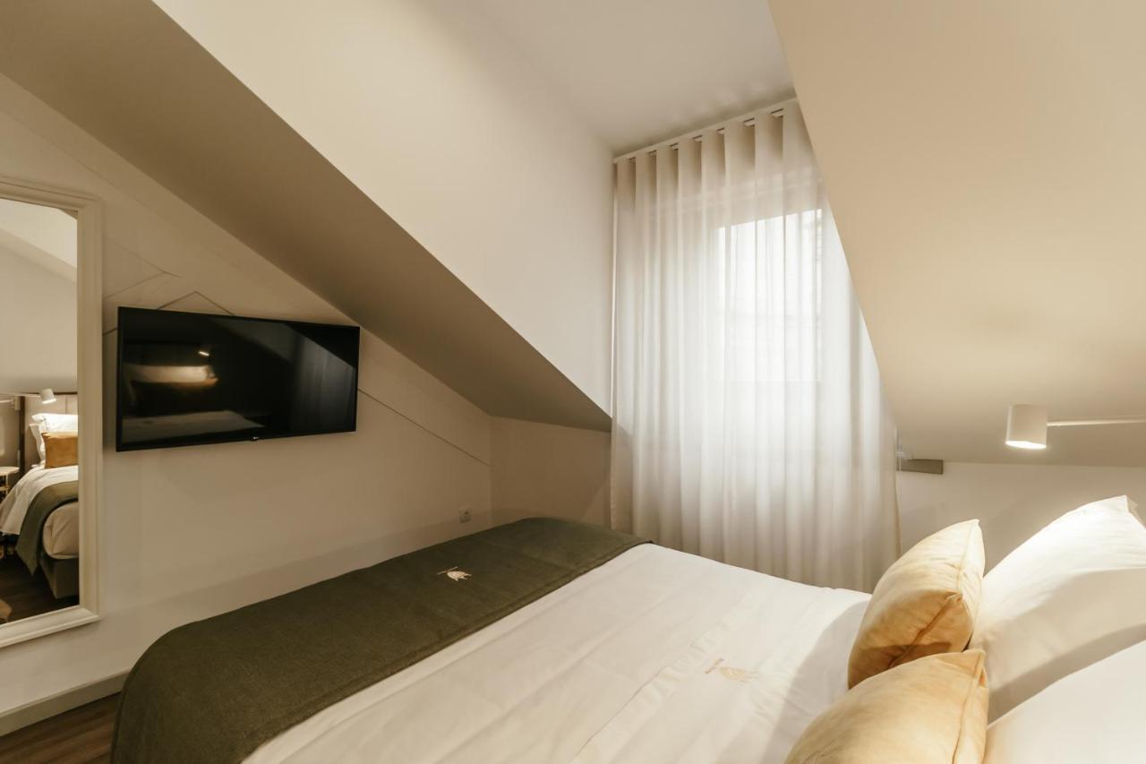 Royal Collection Apartamento