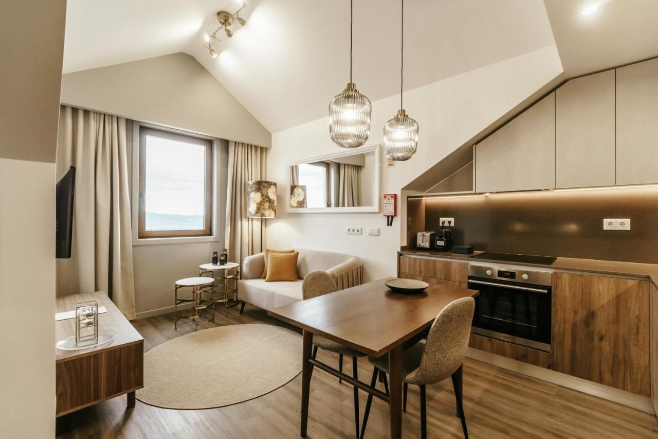 Royal Collection Apartamento *