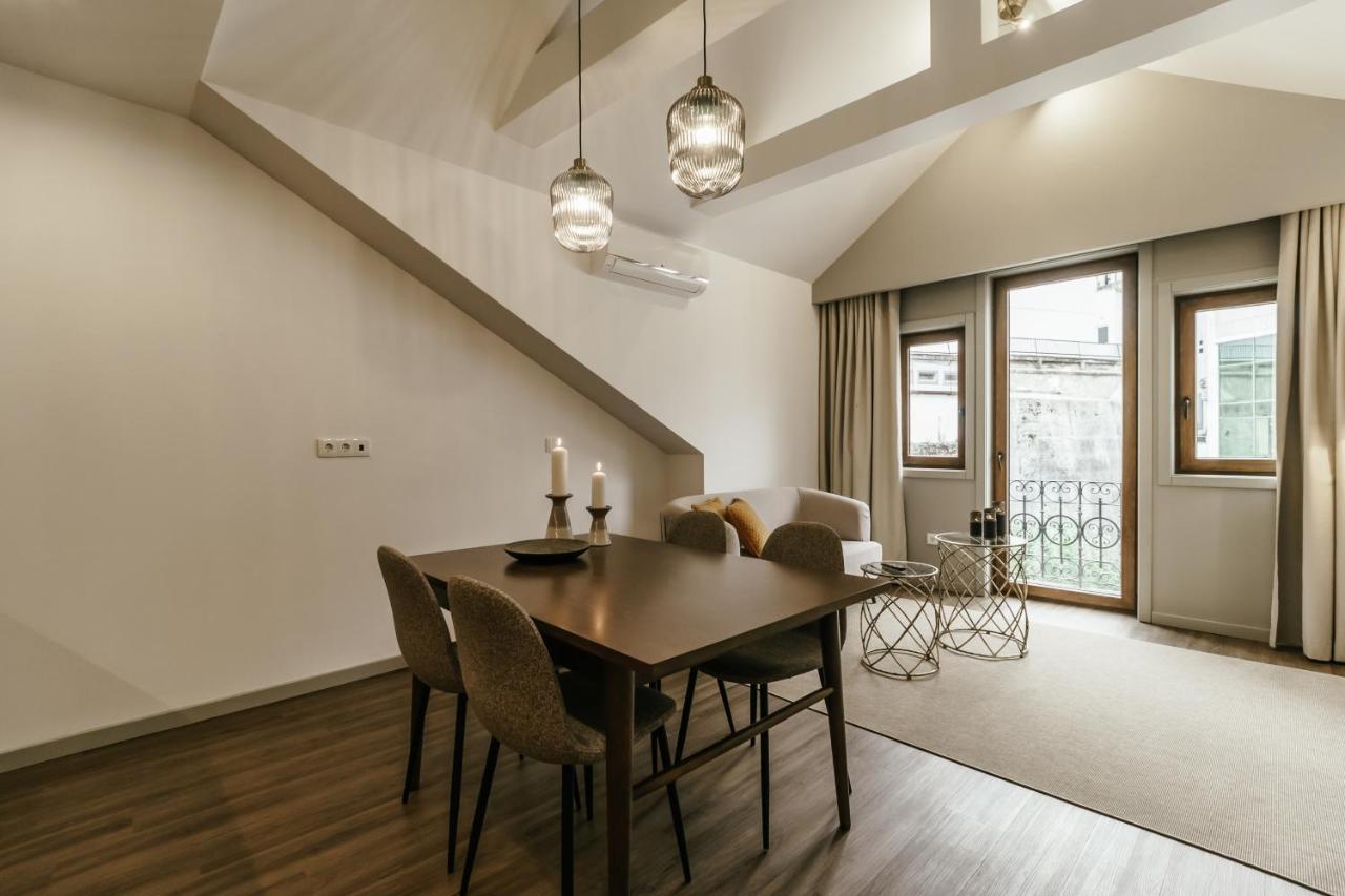 Royal Collection Apartamento Covilhã