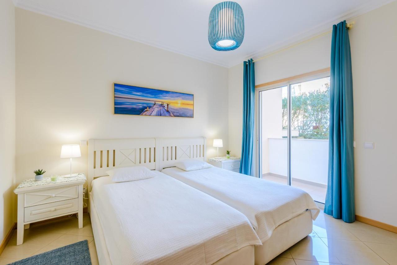 Homes Ocean View With Huge Sunny Terrace, 2 Swimming Pools & Tennis Court
