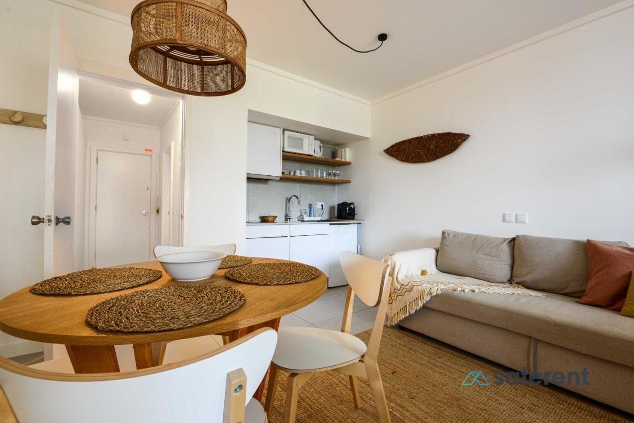 Edificio Algarve Appartement *