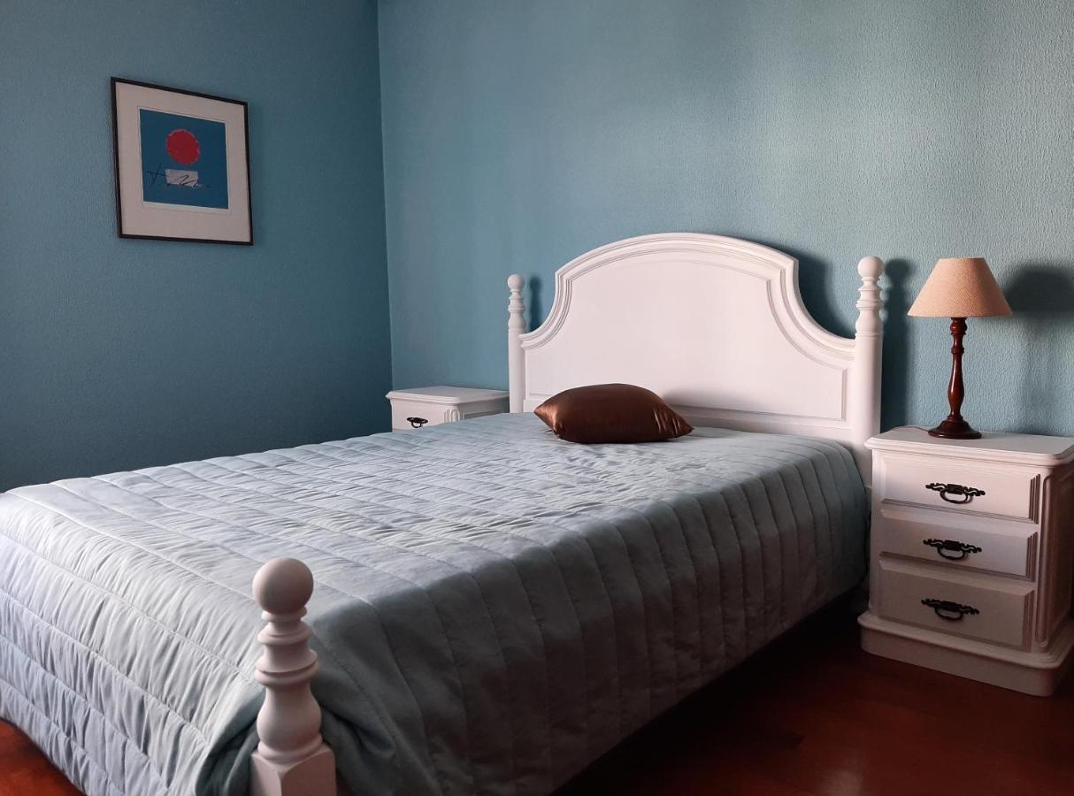Holiday home Parfum De La Sines