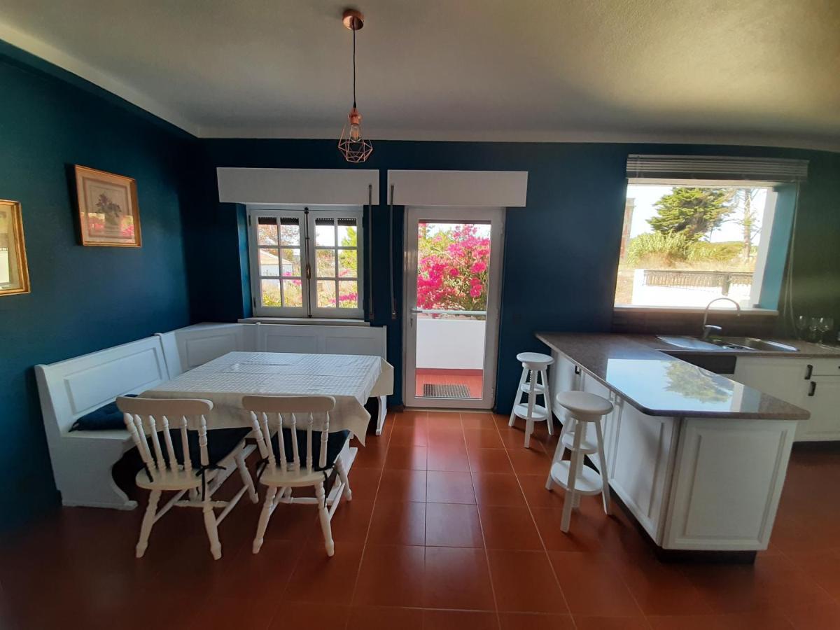 Parfum De La Holiday home
