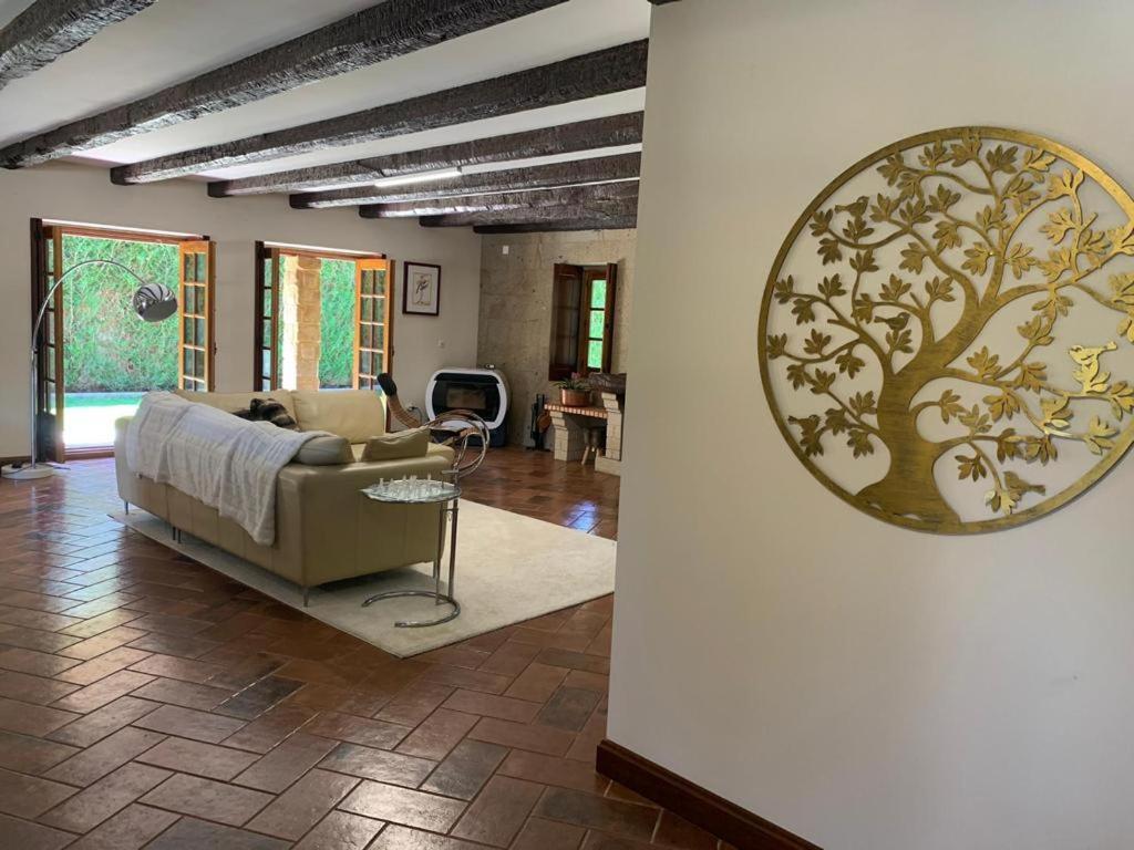 500 Accommodatie bij particulieren