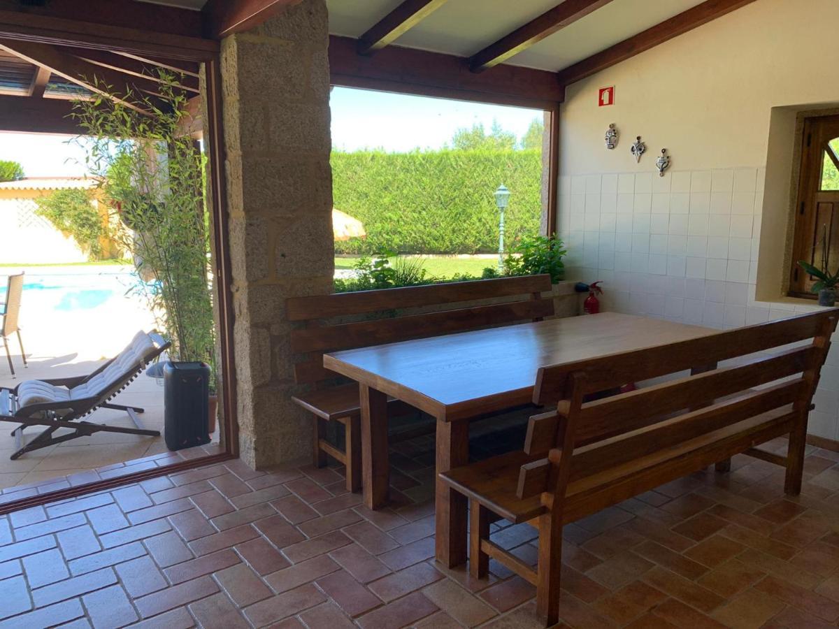 Accommodatie bij particulieren 500 *