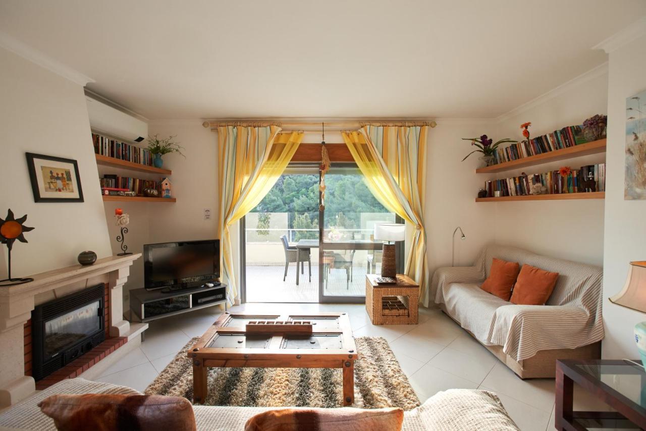Casa Palames * Sesimbra