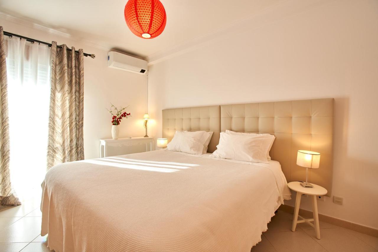 Casa Palames Appartement Sesimbra