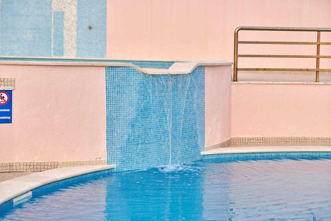Appartement Casa Palames Sesimbra