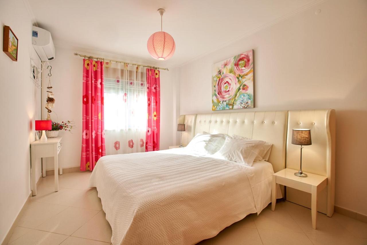 Casa Palames Appartement