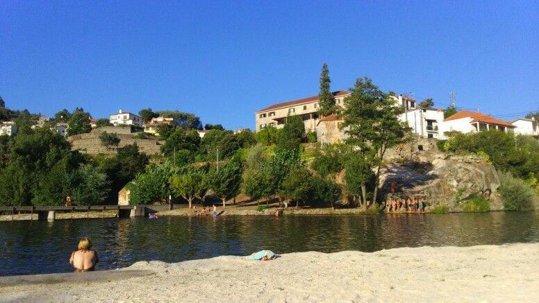 Casa Da Calcada Holiday home
