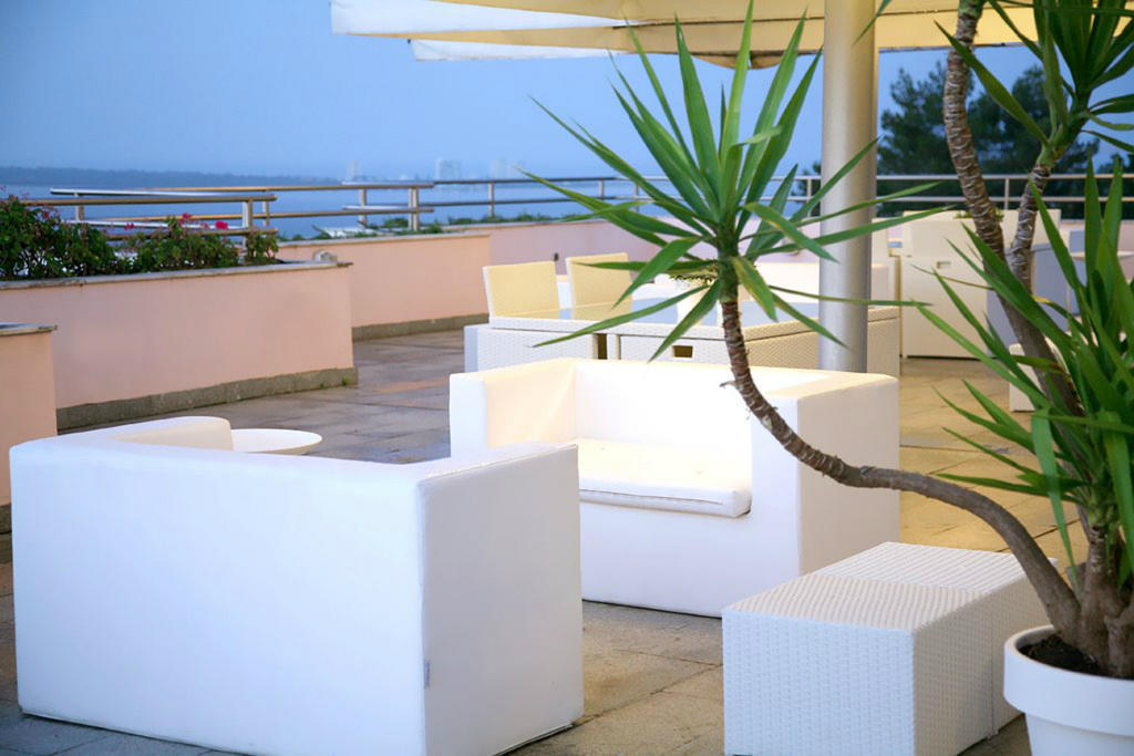 Sado 4* Setubal