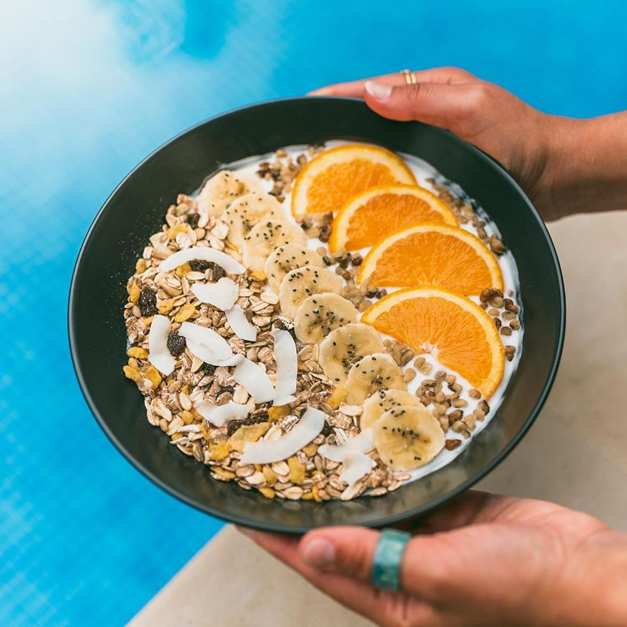 The Salty Pelican Yoga & Surf Retreat Hostel Ericeira