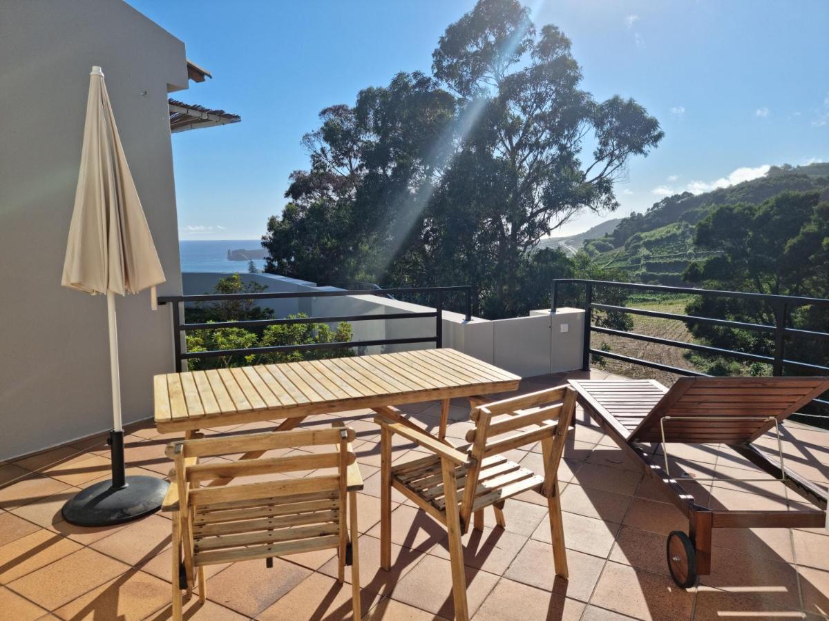 Place Of Moments Natur-suites Guest house