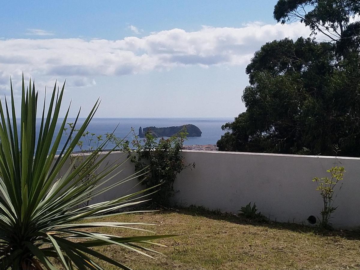 Place Of Moments Natur-suites Guest house