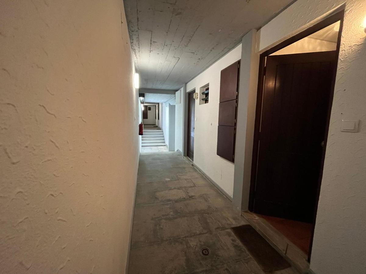 Amazing Duplex Close To The By Trip2portugal * Sesimbra