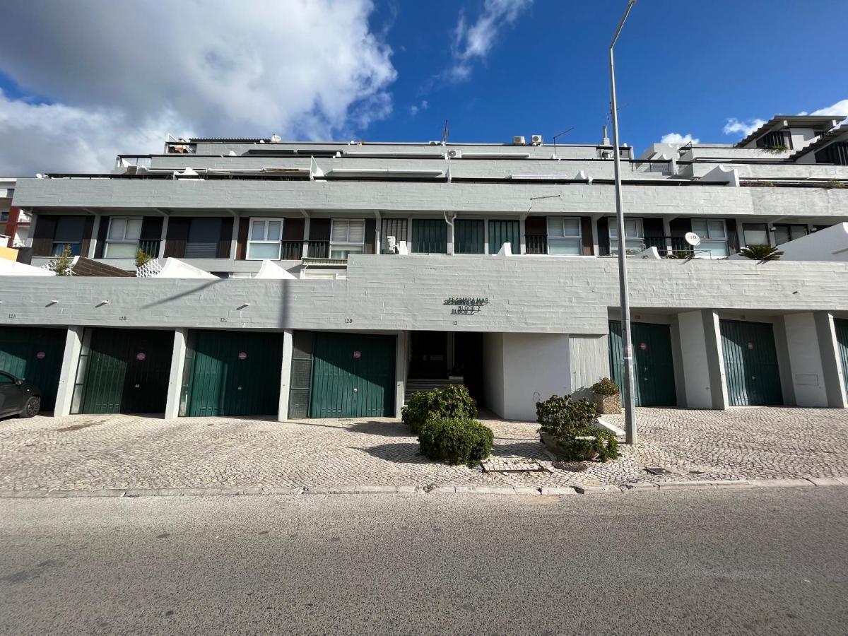 Apartment Amazing Duplex Close To The By Trip2portugal *