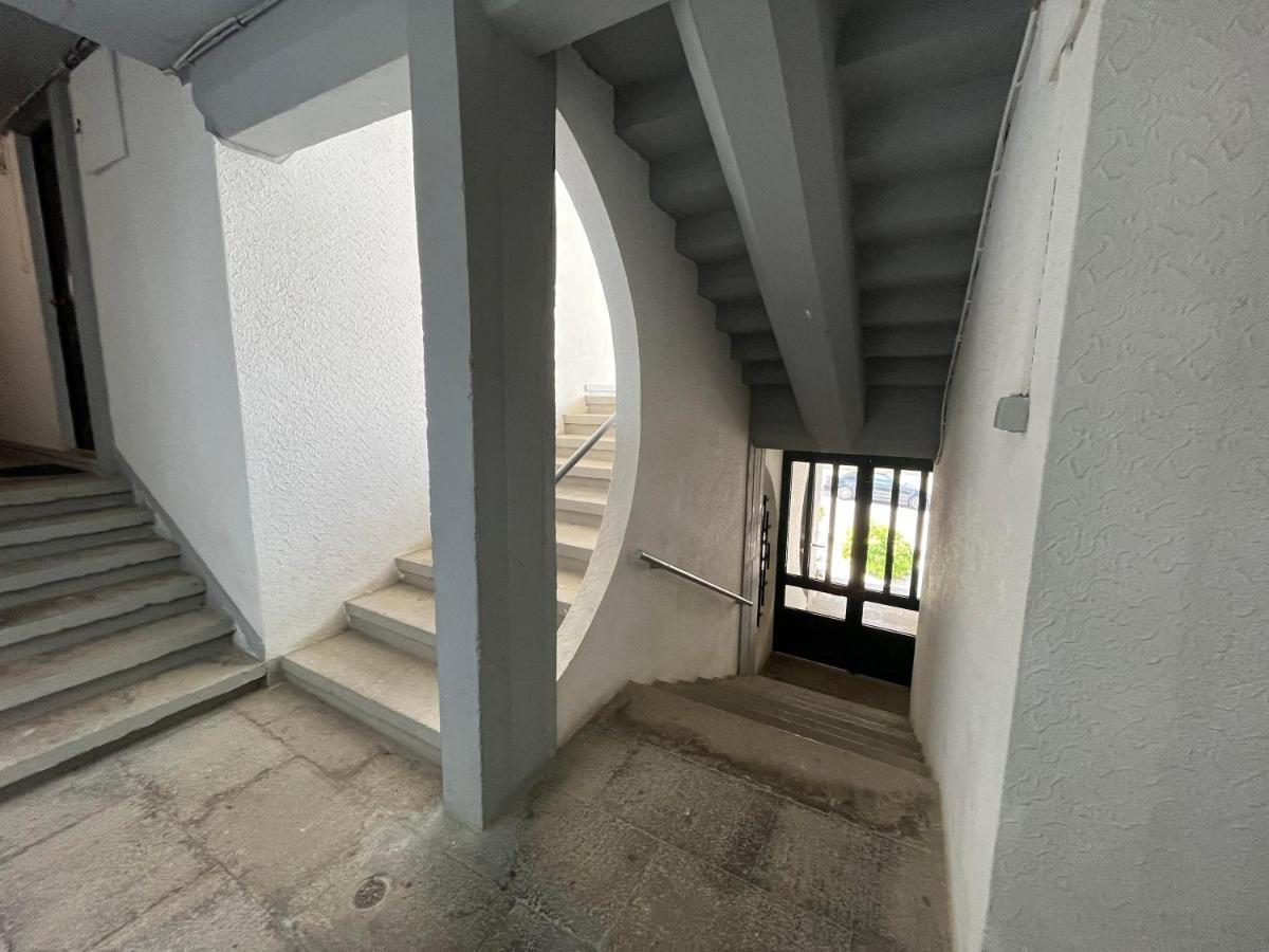 Amazing Duplex Close To The By Trip2portugal
