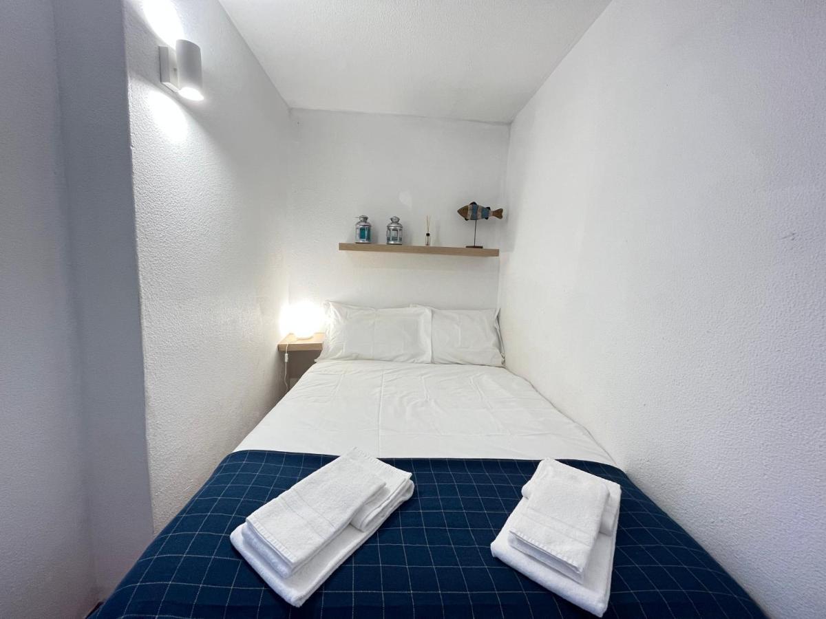 Apartment Amazing Duplex Close To The By Trip2portugal Sesimbra