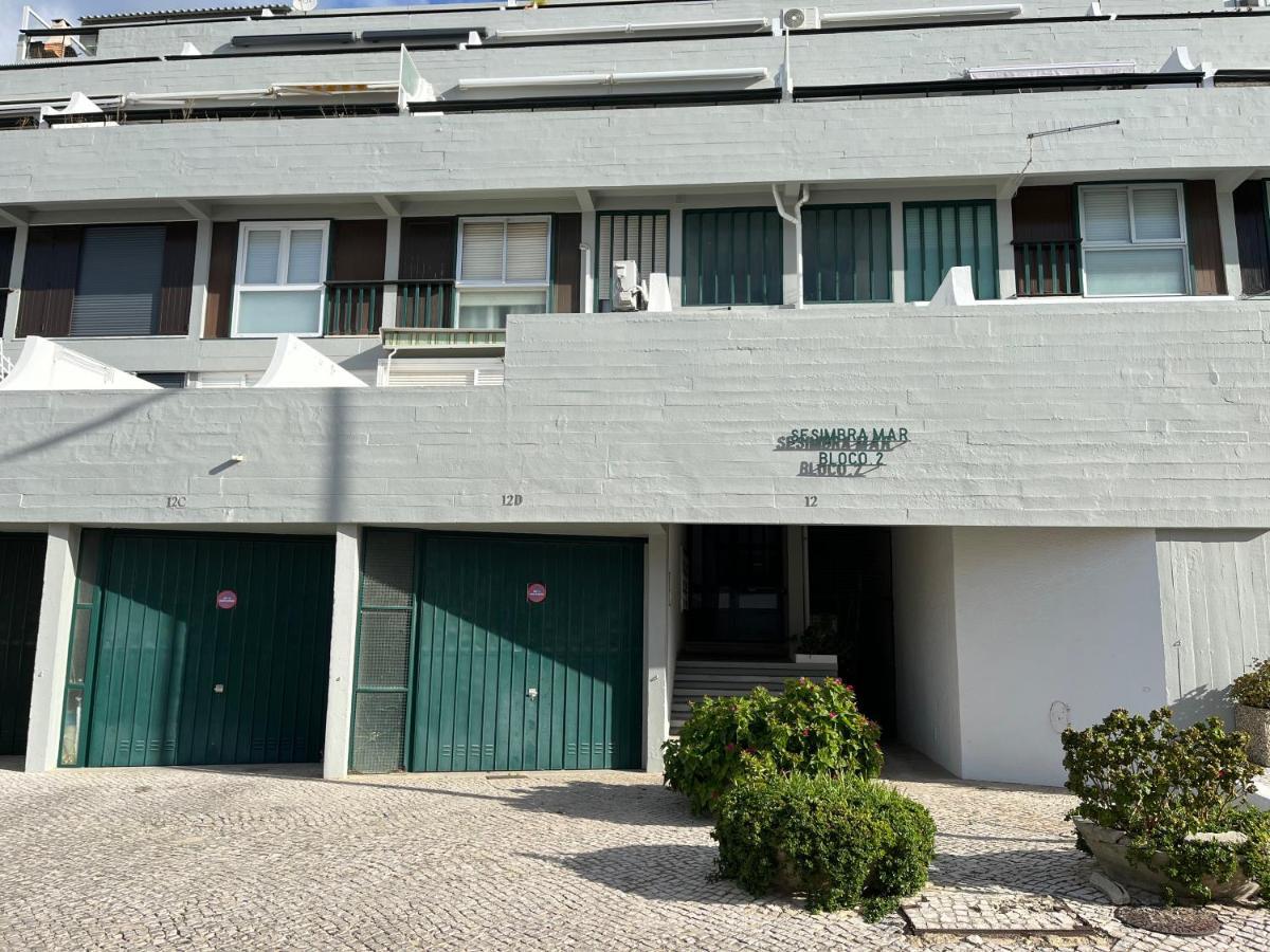 Amazing Duplex Close To The By Trip2portugal