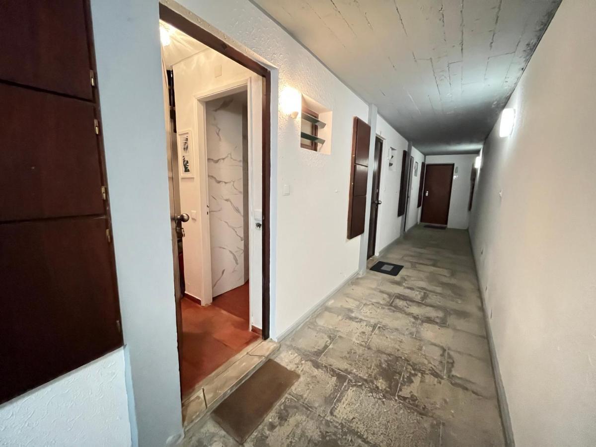 Amazing Duplex Close To The By Trip2portugal Apartment