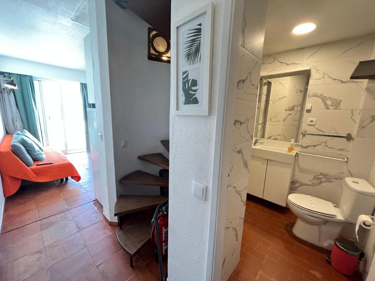 Amazing Duplex Close To The By Trip2portugal * Sesimbra