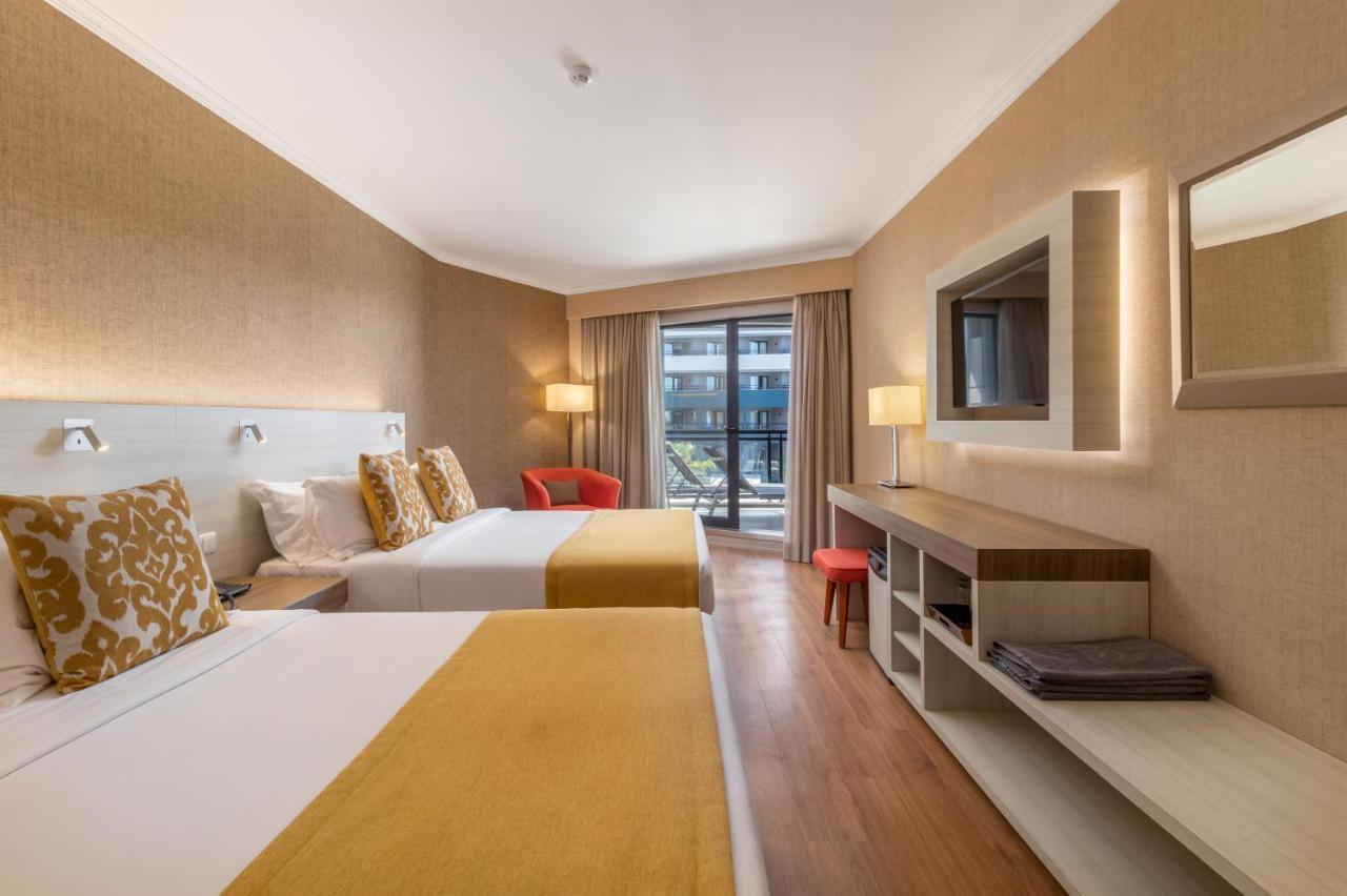 Hotel Enotel Lido 5*