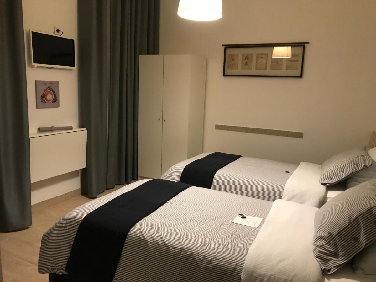 Hotel Boutique A Esplanada Guest house 2*