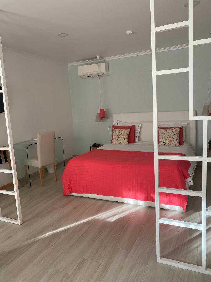 Hotel Neptuno 3*